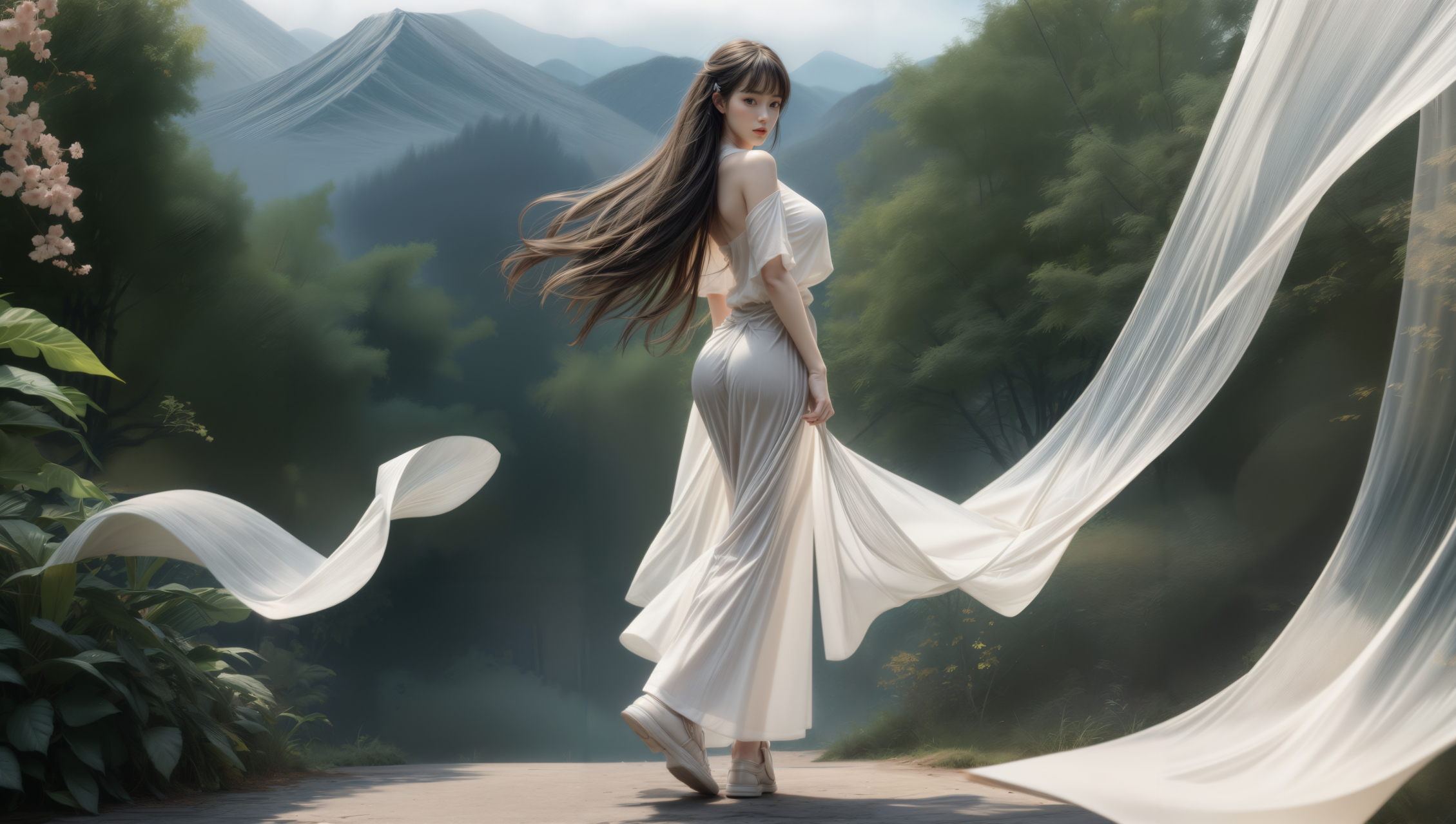 青年演员肖战担任第48届世界技能大赛推广大使